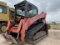 KUBOTA SVL90-2