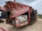 SANDVIK QE340