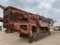 SANDVIK QJ340
