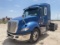 2013 INTERNATIONAL PROSTAR