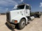 2000 PETERBILT 385