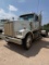 2009 WESTERN STAR 4900FA