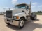 2008 MACK PINNACLE CHU613