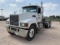 2008 MACK PINNACLE CHU613