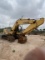 2005 KOMATSU PC200 LC-7