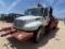 2011 INTERNATIONAL DURASTAR 4300