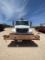 2011 INTERNATIONAL DURASTAR 4300