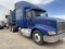 2007 INTERNATIONAL 9400