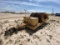 GRID ROLLER GRID ROLLER 2084