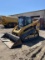 2017 CATERPILLAR 299D2