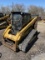 2015 CATERPILLAR 299D2