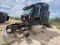 2007 INTERNATIONAL 9200