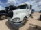 2007 FREIGHTLINER COLUMBIA 120
