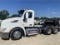 2015 PETERBILT 579