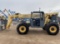 2014 GEHL RS12-42