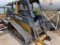 2014 DEERE 323E