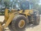 2010 KOMATSU WA380-6