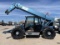 GEHL DL1155H