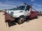 2007 INTERNATIONAL DURASTAR 4300