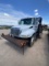 2008 INTERNATIONAL DURASTAR 4400