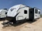 2018 DUTCHMEN KODIAK ULTRA LITE 285BHSL
