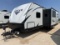 2018 KEYSTONE