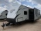 2018 DUTCHMEN KODIAK ULTRA LITE 285BHSL