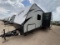 2018 DUTCHMEN KODIAK ULTRA LITE 285BHSL