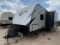 2018 DUTCHMEN KODIAK ULTRA LITE 285BHSL