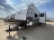 2018 PRIME TIME AVENGER 31DBS