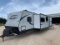 2019 HEARTLAND PROWLER LYNX 32LX