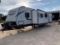 2019 HEARTLAND PROWLER 32LX