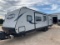 2018 HEARTLAND PROWLER LYNX 32LX