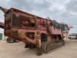 SANDVIK QJ340