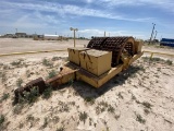 GRID ROLLER GRID ROLLER 2084