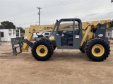 GEHL RS12-42