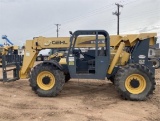 2014 GEHL RS12-42