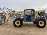 2014 GEHL RS12-42