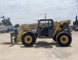 2014 GEHL RS12-42