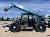 GEHL DL1155H