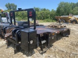 Winch