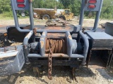 Winch