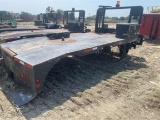 Winch