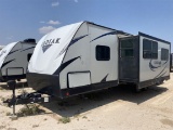 2018 KEYSTONE