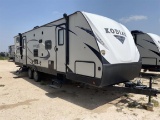 2018 KEYSTONE