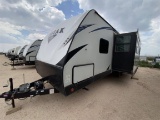 2018 DUTCHMEN KODIAK ULTRA LITE 285BHSL