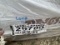Asphalt/Paving PAVESTONE 29700