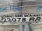 Asphalt/Paving PAVESTONE 23978.BB