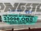 Asphalt/Paving PAVESTONE 33098.OBS