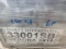 Asphalt/Paving PAVESTONE 33001SB